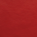 Винилискожа №74