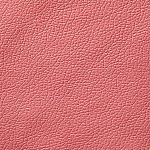 Винилискожа №26