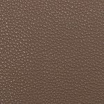 Винилискожа №30