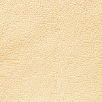 Винилискожа №61