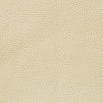 Винилискожа №62