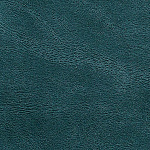 Винилискожа №92