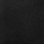 Винилискожа №51