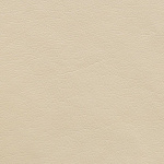 Винилискожа №64