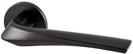 Фото «Armadillo FLAME URS BL-26»