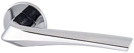 Фото «Armadillo FLAME URS CP-8»