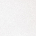 Винилискожа №49