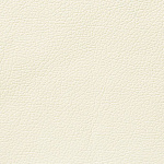 Винилискожа №97