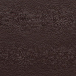 Винилискожа №69